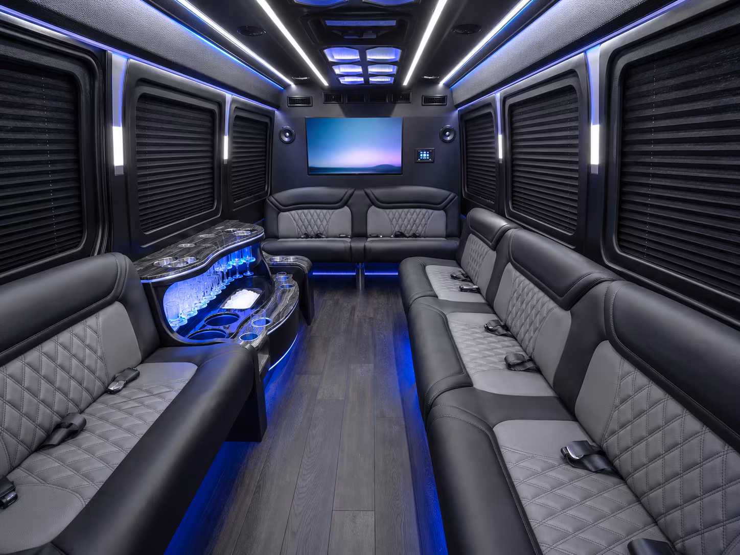 gainesville airport transportation