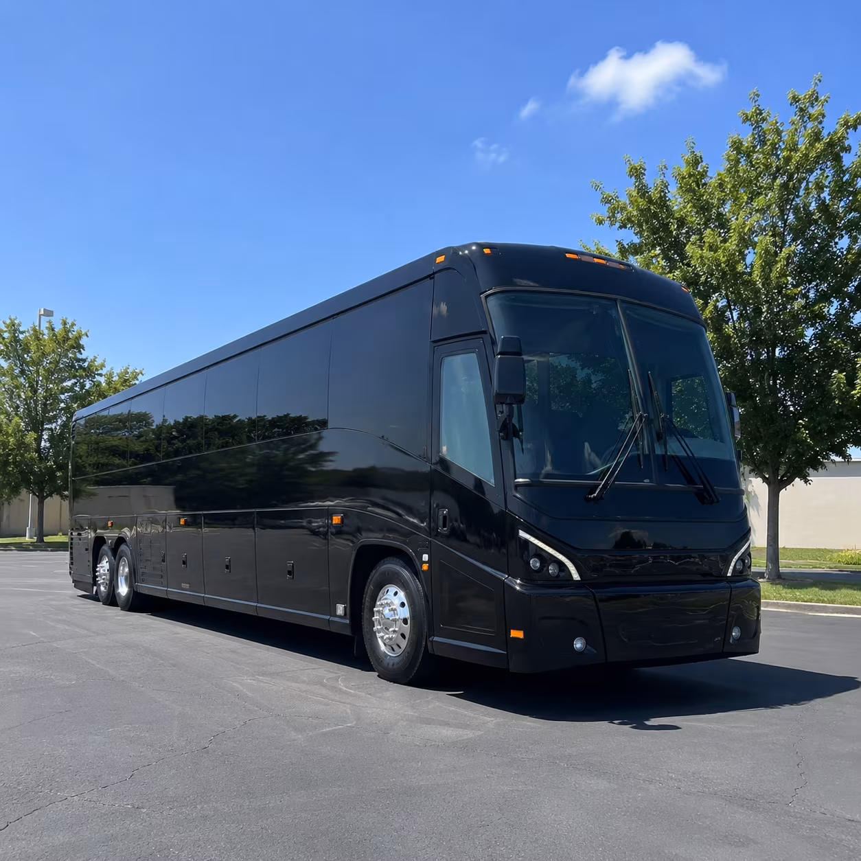 gainesville government military transportation