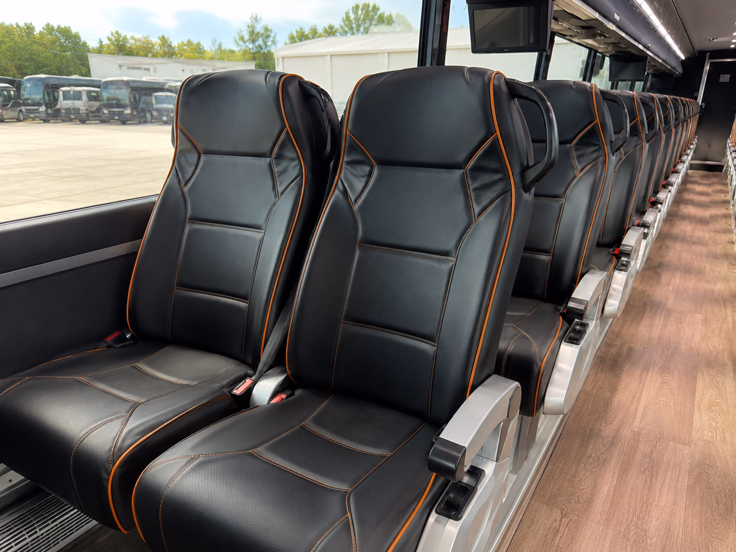 gainesville sporting event transportation
